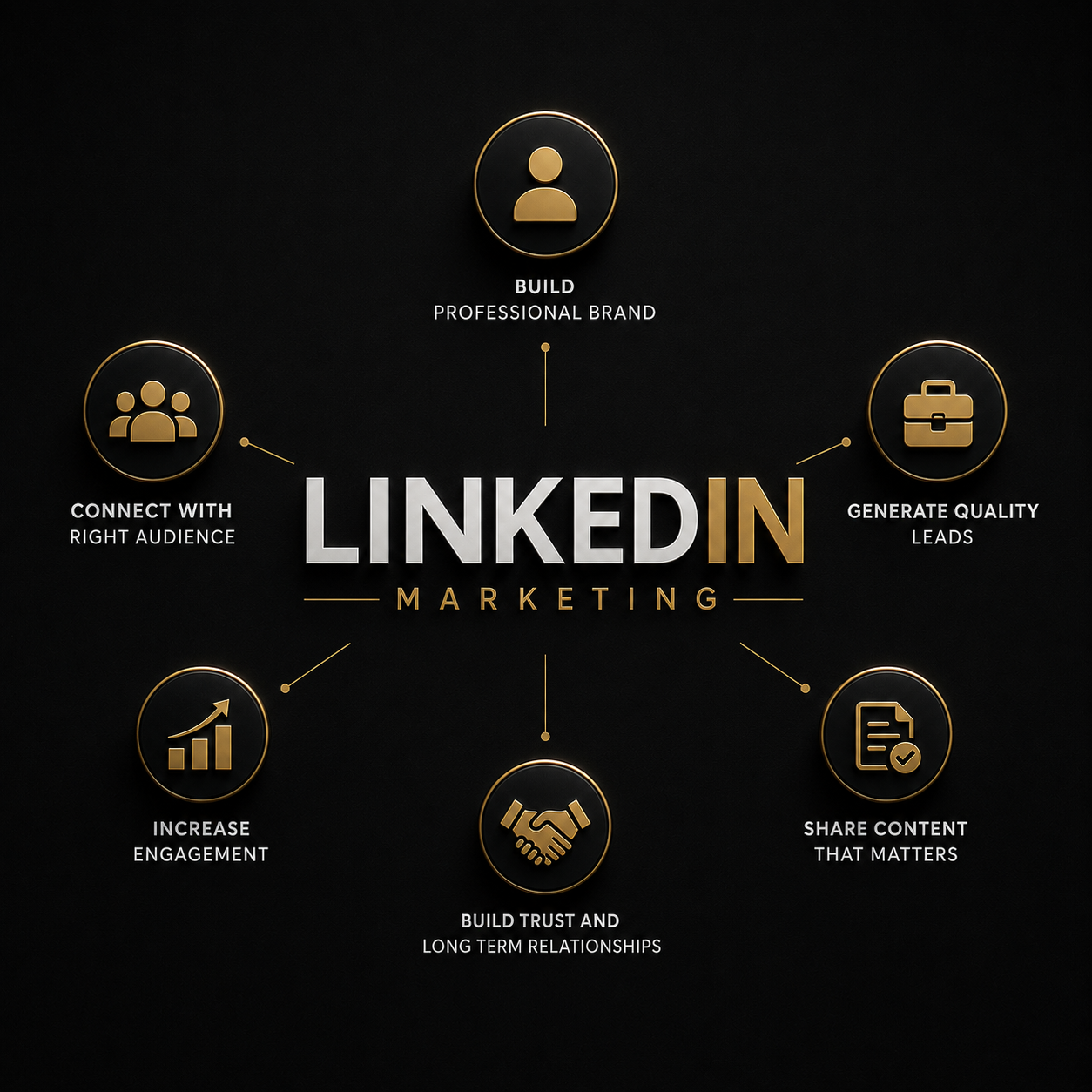 email marketing image for my web site