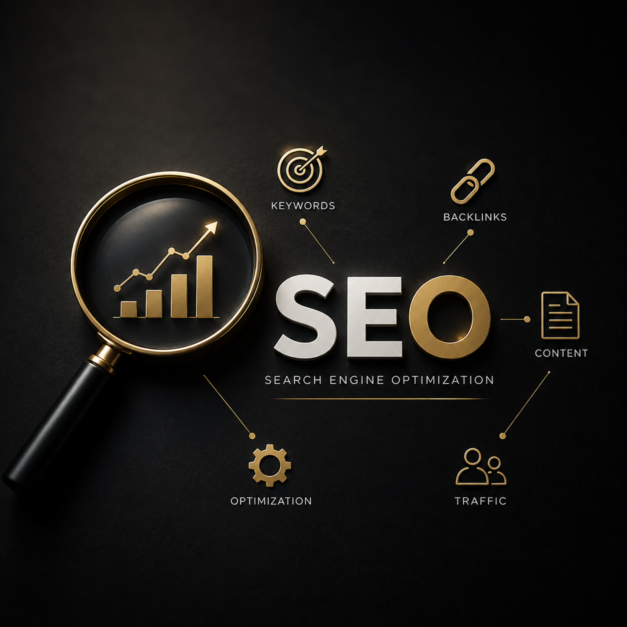 seo image for my web site