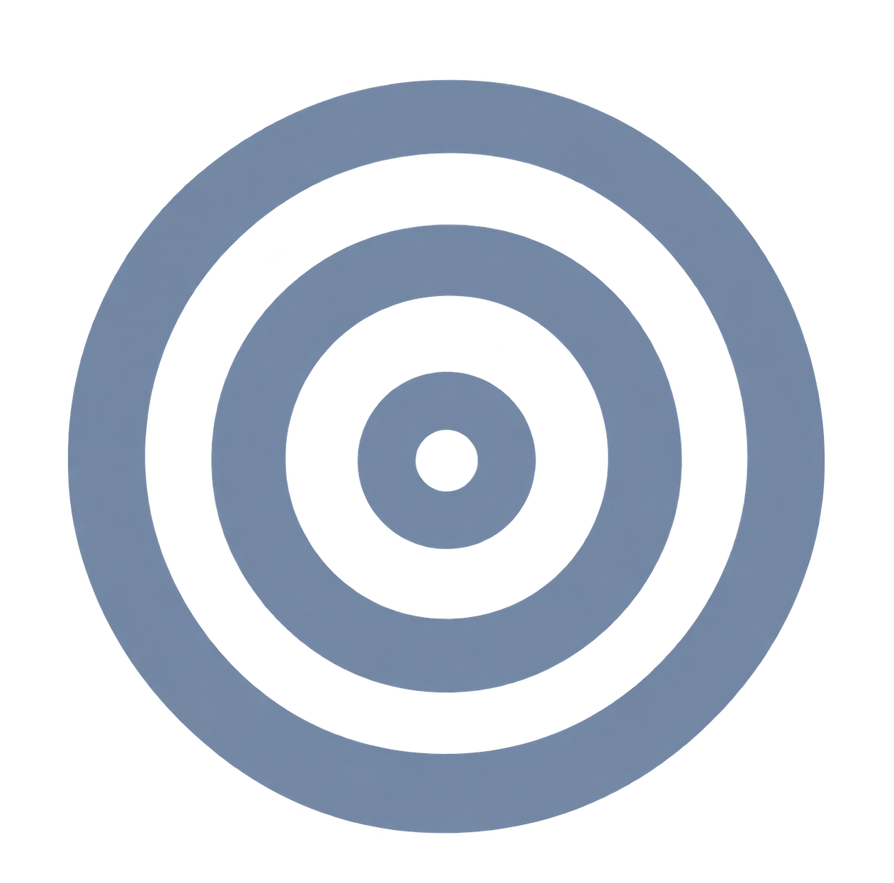 chatgpt image sep 17, 2026, 12 38 28 pm