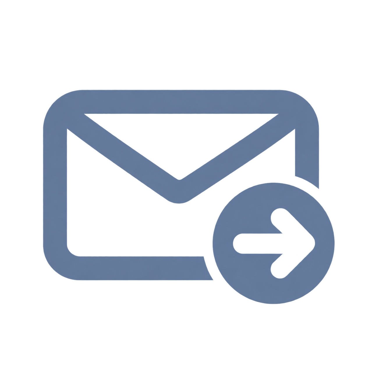 chatgpt image sep 17, 2026, 12 50 52 pm